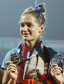 Viktoriya Zyabkina 2017.jpg