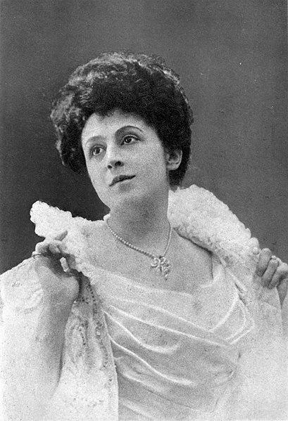 File:Viola Allen, Sarony - WWOTS1906.jpg