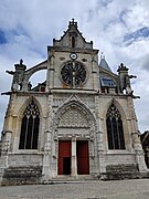 Église Saint-Jacques-le-Majeur-et-Saint-Christophe.jpg