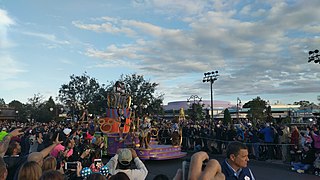 2018 UCF Disney Parade (38857829884).jpg