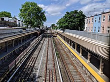 86th Street (BMT Sea Beach Line).jpg