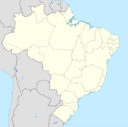 Mapa de Brasil sem rios.png