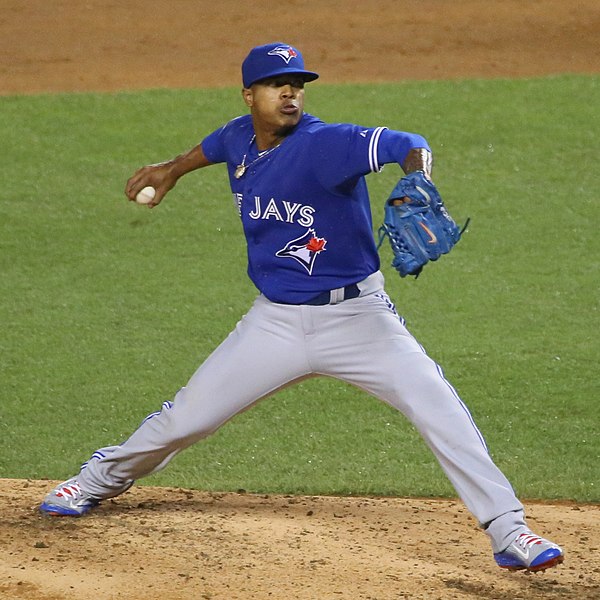 File:Marcus Stroman on September 12, 2015.jpg