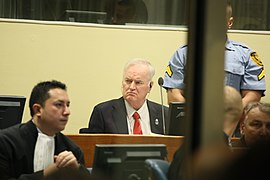 Mladić Trial Judgement.jpg