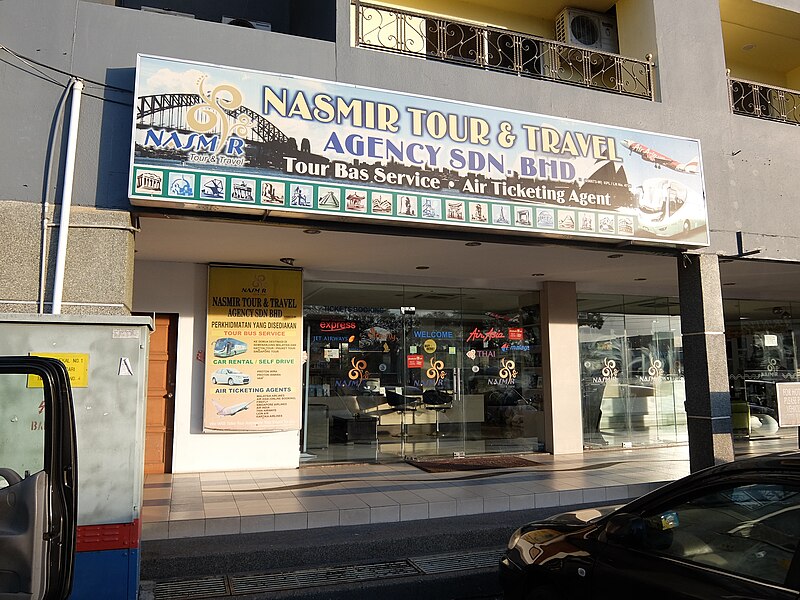 File:Nasmir Tour and Travel Agency.jpg