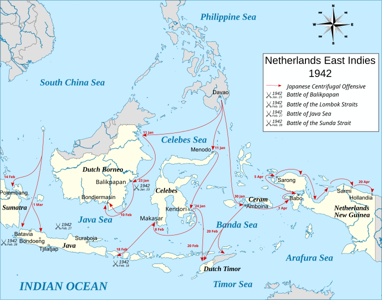 File:Netherlands East Indies 1942.svg