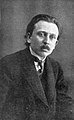 Octavian Goga