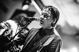 OrangeBlossomSpecialFestival2018 MidnightChoir-20.JPG