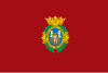 Bendera Cadiz