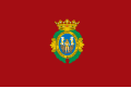 Cádiz