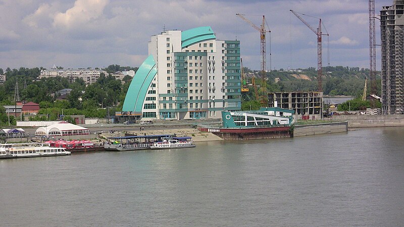 File:Barnaul 018.jpg