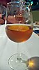 Vin Santo