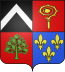 Blason de Beaufort