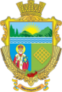 Герб громади