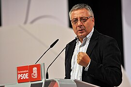 Conferencia Politica PSOE 2010 (28).jpg