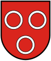 Oberlauda