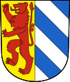 Wappen Eschenz