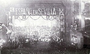 España en Sevilla 1908.jpg