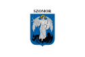 Szomor - Bandera