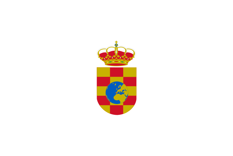 File:Flag of Pinto.svg