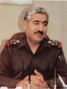 General Iyad Futayyih.png