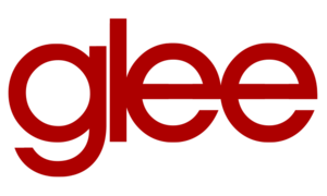 Glee Logo.png