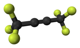 "Ball and stick" model van '"`UNIQ--postMath-00000002-QINU`"'