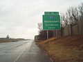 File:I-481 at Exit 9N.jpg