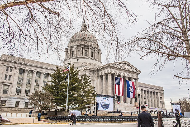 File:Inauguration of Eric Greitens 15.jpg