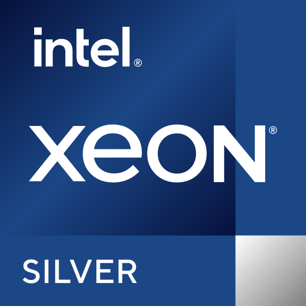 File:Intel Xeon Silver 2020 logo.svg