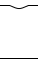 File:Kit body 3stripesonwhite.svg