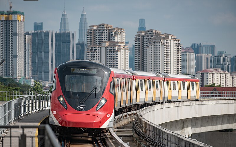 File:Putrajaya Line Train Set 216.jpg