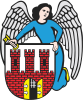 Toruń