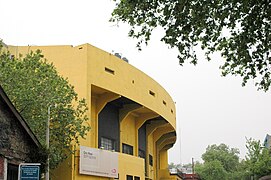 Palacio Peñarol - panoramio.jpg