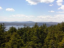 Rangeley 2003 021.jpg