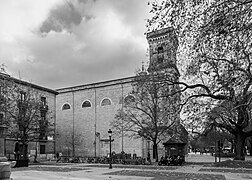 St Lawrence church in Pamplona (6).jpg