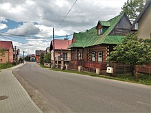 Sucha Góra (Orawa) 1.jpg