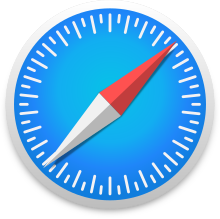 Safari browser logo.svg