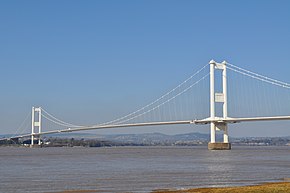 Severn Bridge (M48) full view - geograph.org.uk - 1742850.jpg