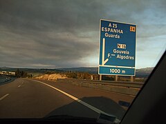 Sortie 24 sur l'autoroute A25.JPG