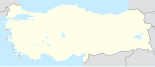 Ankara (Türkei)