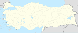 Malatya (Turkije)