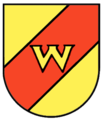 Wappen Walheim.png