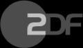 ZDF Cornerlogo seit 2001