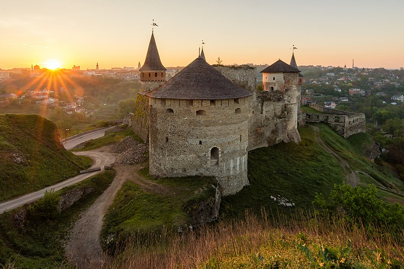 File:68-104-9007 Kamianets-Podilskyi Fortress RB 18 2.jpg