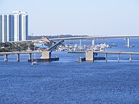 Main Street Bridge