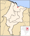 São Luís