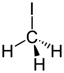 Methyl iodide.svg