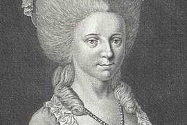 Mettenleiter Hübner Elisabeth von Württemberg 1782.jpg