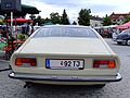 Audi 100 Coupe S